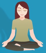Sahaja Meditasyon